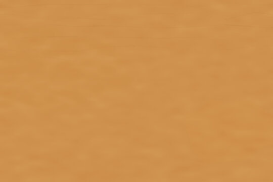 Solid light brown or tan colored background, with a subtle, soft grainy texture