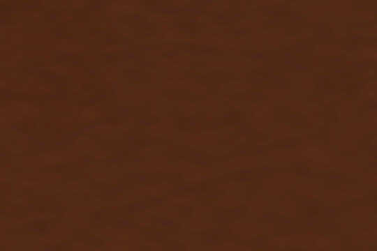 Rich deep brown matte surface texture with subtle grainy patterns and earthy color tones