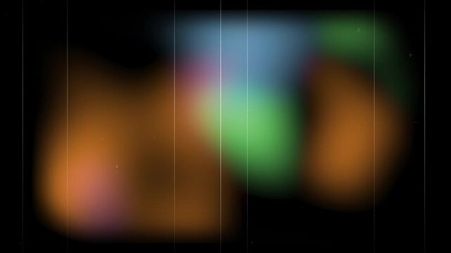 Super 8 Film Overlay, Noise Dirt Vintage. Light leaks film burn overlays. 8mm Film Frame and Texture. old cinematic film grain transitions. 4k video