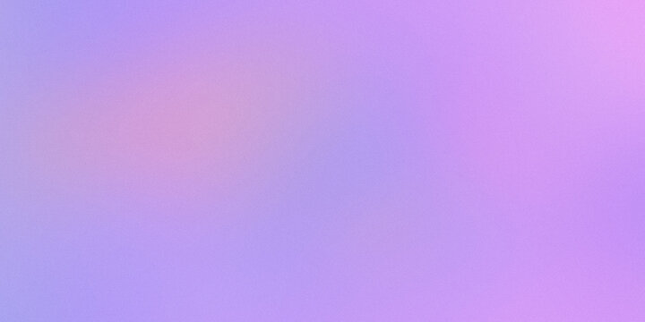 Soft violet and light purple gradient background, with a smooth, blurred texture, creating, a dreamy and, ethereal atmosphere for, visual projects