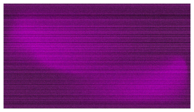 magenta horizontal scanline texture background