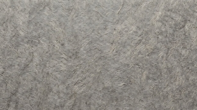 Close-up View of a Textured Concrete Surface with Natural Grey Tones and Fine Grain Details