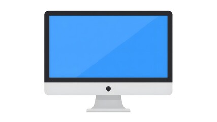 Fototapeta premium Modern UI Graphic Icon Collection for Real Estate, Technology, Navigation, and Business Marketing