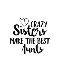 Fototapeta premium Sister SVG Bundle, Friendship Quotes, Shirt Designs, Sister Svg, Sister Png, Sisters sayings, Svg for Sister, Svg Png, Digital Download