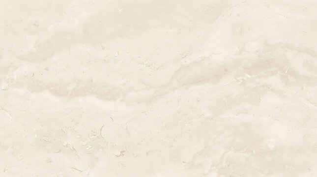Minimalist textured off-white marble surface providing a subtle elegant background for design elements or text displays