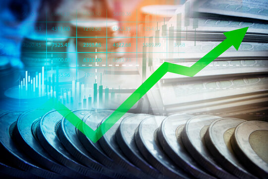 financial interest rate hikes , economic inflation crisis
