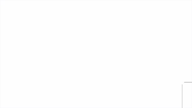 Random Triangle Scale Reveal Transition with Diagonal Animation and Alpha