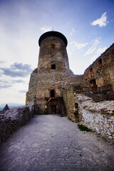 Zamek