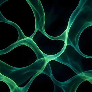 Algae Biofuel Abstract