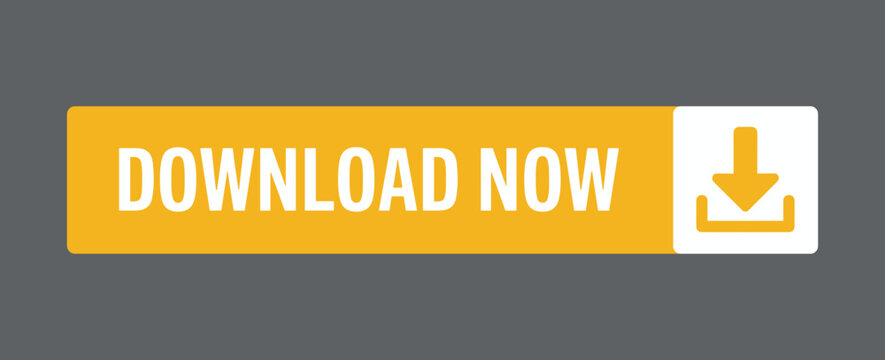 Download Button. A clear call-to-action with a prominent Download Now button and an icon of a down arrow, symbolizing immediate access and file retrieval.