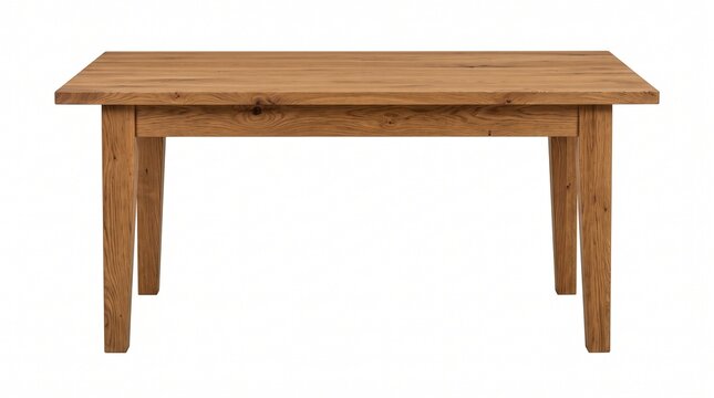 wooden table, wood table, rustic table, farmhouse table, dining table, wooden furniture, wood furniture, minimalist table, simple table, modern table, furniture, home furniture, dining furniture, kitc