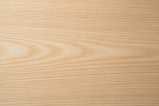 Natural Light Wood Grain Texture Background Seamless Pattern.