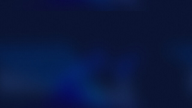 Deep midnight blue background with soft grain and subtle light gradient