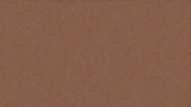 Vfx textured brown surface against a dark background provides minimalist design element for creative compositions