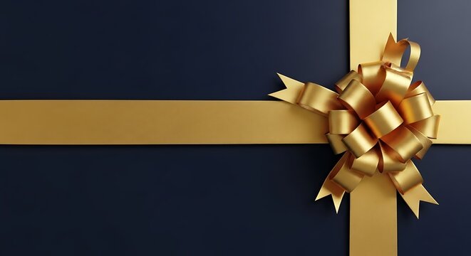 Unwrap incredible savings this black friday discover exclusive deals limited time offers and unbeatable discounts on a wide range of products for everyone on