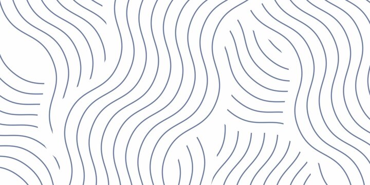 modern simple line pattern vector ilustration geometric-pattern, seamless-pattern