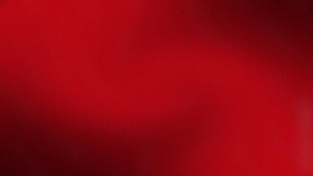 Abstract dynamic red background ,Red texture line