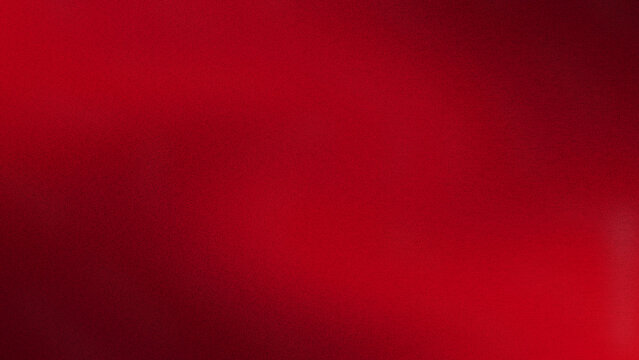 Abstract dynamic red background ,Red texture
