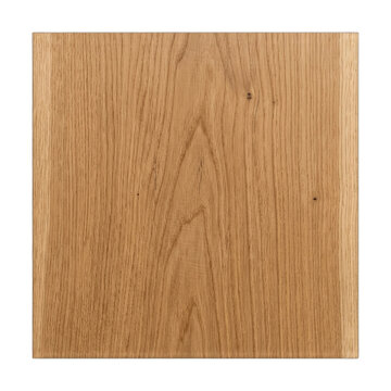 Natural oak wood texture background with warm tones and visible grain