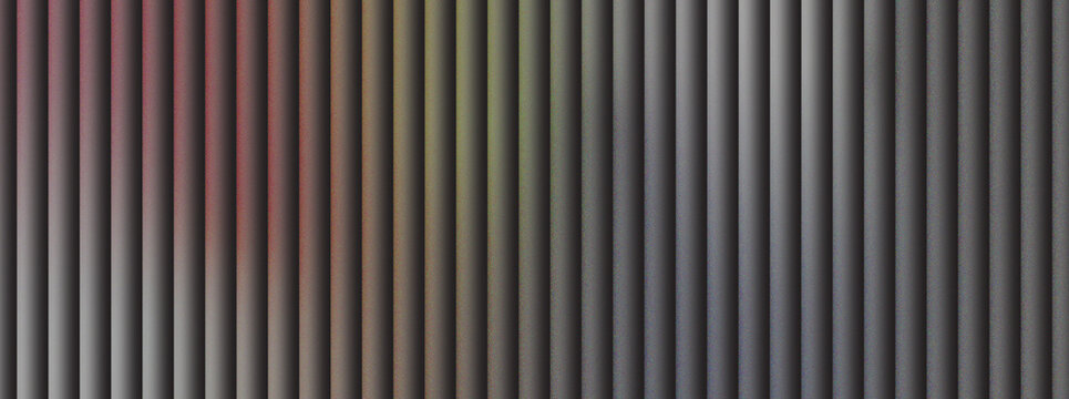 Abstract background featuring a series of vertical lines with subtle color gradients creating a modern minimalist texture for graphic design projects