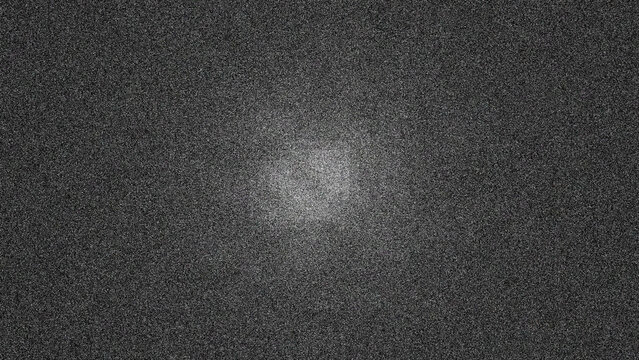 Abstract dark gray pixel art pattern background