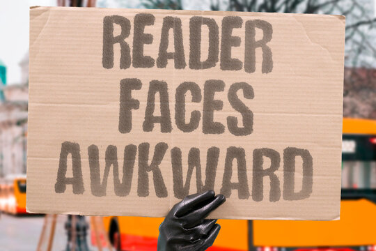 "Reader Faces Awkward" The taxi card reader is positioned so tapping it is difficult. READER. FACES. AWKWARD. TAXI. PAY.