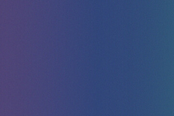 Naklejka premium Abstract gradient background with subtle texture smooth color transition from deep blue to teal perfect for digital art and design projects