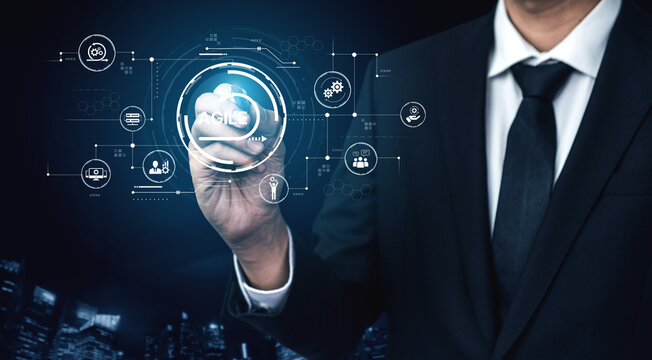 Agile project management using teams and agile planning for agile development. Agile enables flexibility, collaboration, and continuous improvement across modern workflows. Spline