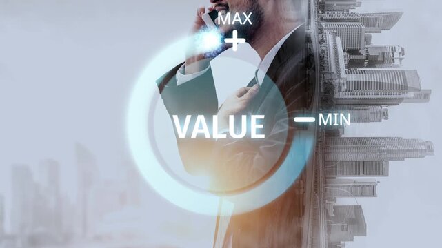 ERP systems, enterprise resource planning, business process optimization, ERP implementation, and maximizing operational efficiency through digital ERP software platforms. Muxer
