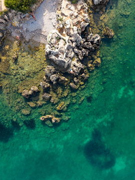 lazzaretto alghero