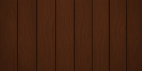 Fototapeta premium Wood Texture Background