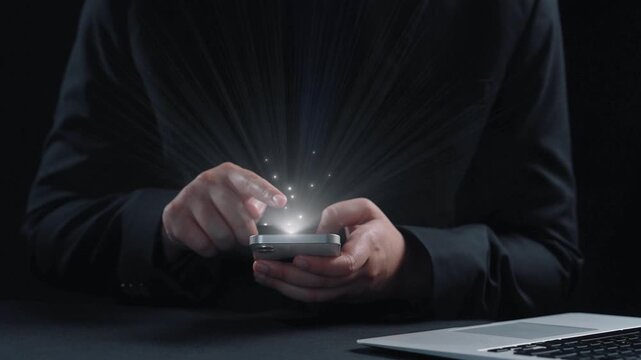 Customer experience review analysis, customer satisfaction improvement, feedback data evaluation, service quality enhancement, and business reputation through online review insights. Elide