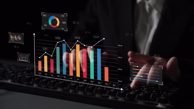 Business growth strategy, growth planning, business expansion, strategic metrics, and innovation roadmap for continued business growth and business success by 2025 and beyond. Muxer