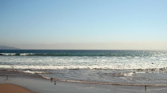 la serena_008