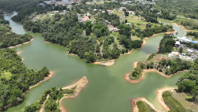 Huellas de la sequ&iacute;a