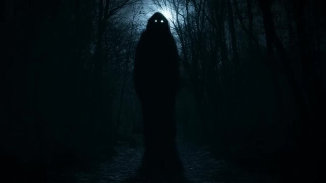 ghost