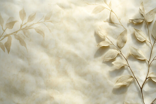 Elegant marble texture with natural organic veining.