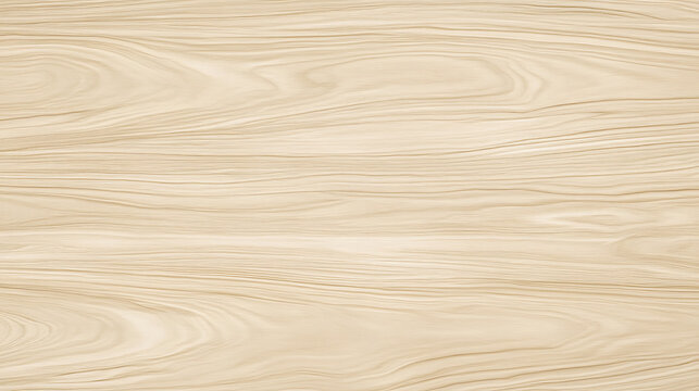 Soft light wood background with subtle grain patterns.