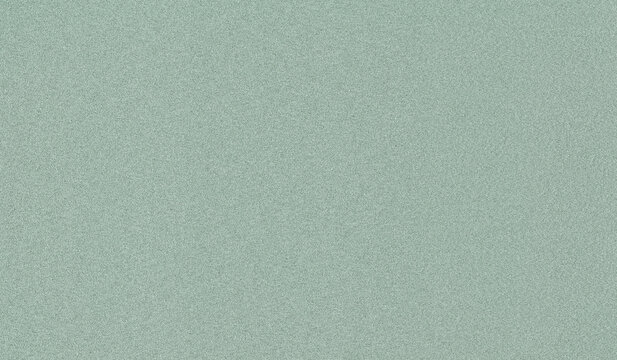 Abstract digital noise pattern with random small grey pixels on a light background