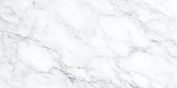 white marble texture .Black and white marbling surface stone wall tiles texture. Digital Wall and Floor Tile Design, Geometric pattern design. and high resolution stone texture design.
