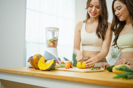 health eating wellbeing with wellness fitness; a woman holding fresh produce. health guides buyer choices, eating frames the scene, and wellbeing adds useful meaning. In a clear visual scene.