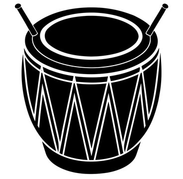 drum