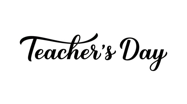 Its labor day labor takes a well deserved day off with vintage decorative typography illustration