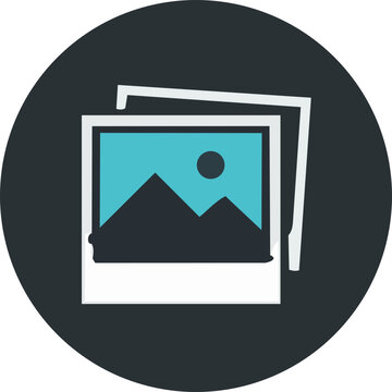 minimalist icon of a sleek card reader device, crucial for modern payment processing, transaction technology, and e-commerce.