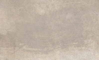 Fototapeta premium Natural textures: marble, stone, cement, concrete, metal, terrazzo. Perfect for interior design, wallpaper, packaging, textiles, tiles, and parquet flooring.