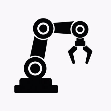 video camera icon