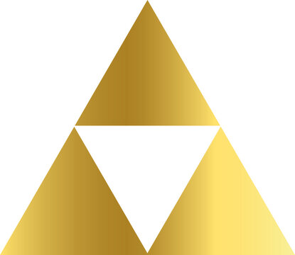 Vector shapes