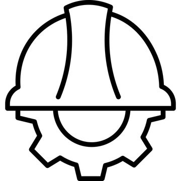 Labor Day Tribute Icon