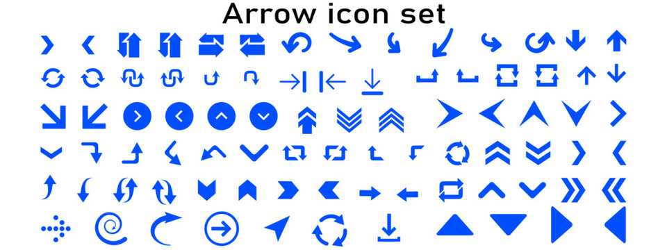 Set of green checkmark, red cross, x mark icon, flat rounded right and wrong sign concept vector illustration. tick mark symbol and x cross icon
