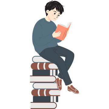 International Literacy Day